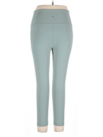 Yogalicious Active Pants (view 2)