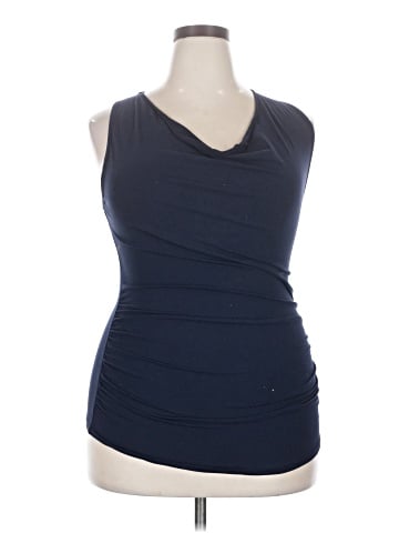 MNG Active Tank (view 1)