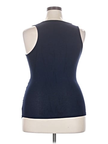 MNG Active Tank (view 2)