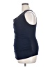 MNG Blue Active Tank Size XXL - photo 5