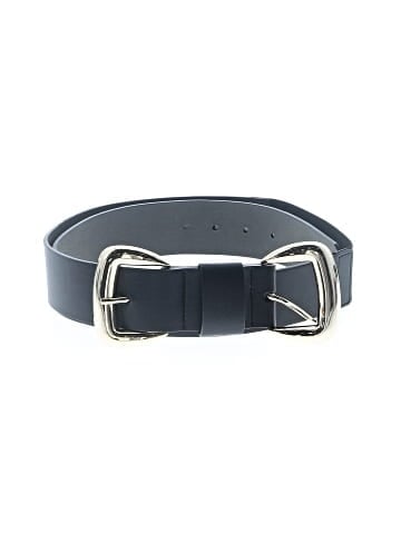 Express Belt (view 1)