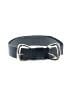 Express Black Belt Size XL - photo 1