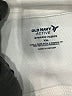 Active by Old Navy Ivory Sweatshirt Size XXL - photo 7