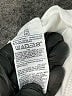 Active by Old Navy Ivory Sweatshirt Size XXL - photo 8