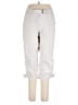 Lulu-B Gray Cargo Pants Size 16 - photo 1