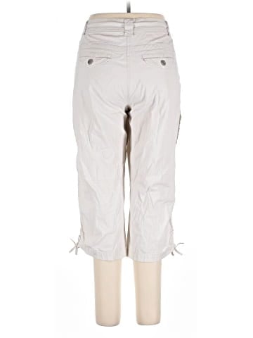 Lulu-B Cargo Pants (view 2)