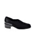 Munro American Black Flats Size 7 - photo 1