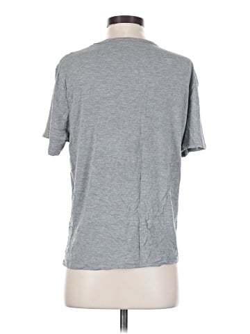 Cozy Earth Short Sleeve T-Shirt (view 2)
