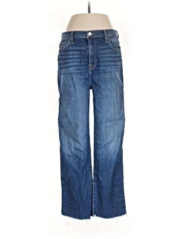 Hudson Jeans Jeans (view 1)