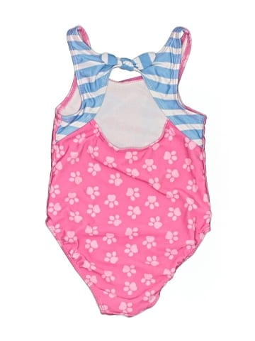 Nickelodeon One Piece Swimsuit (view 2)
