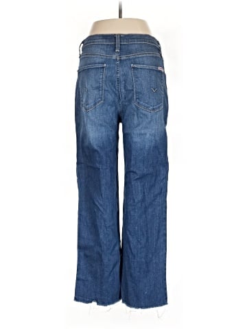 Hudson Jeans Jeans (view 2)
