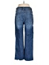 Hudson Jeans Blue Jeans Size 29 waist - photo 2