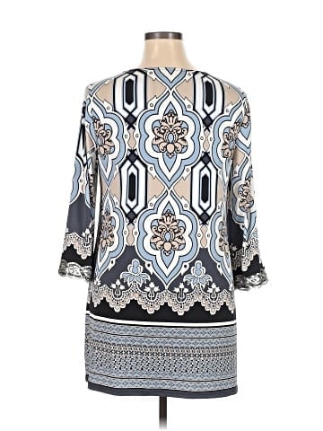 Alfani Casual Dress (view 2)