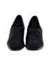 Munro American Black Flats Size 7 - photo 2