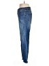 Hudson Jeans Blue Jeans Size 29 waist - photo 5