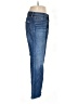Hudson Jeans Blue Jeans Size 29 waist - photo 4