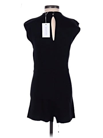 Lovers + Friends Romper (view 2)