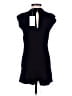 Lovers + Friends Black Romper Size XS - photo 2
