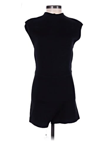 Lovers + Friends Romper (view 1)