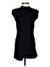 Lovers + Friends Black Romper Size XS - photo 1