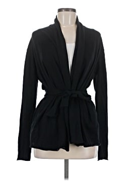James Perse Cardigan