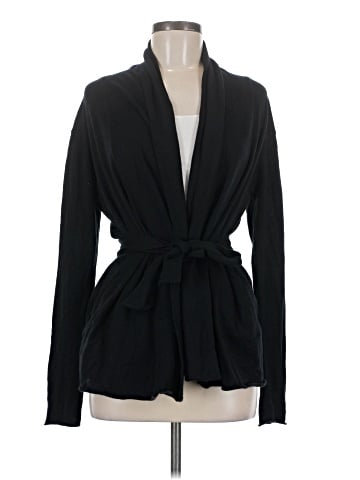 James Perse Cardigan (view 1)