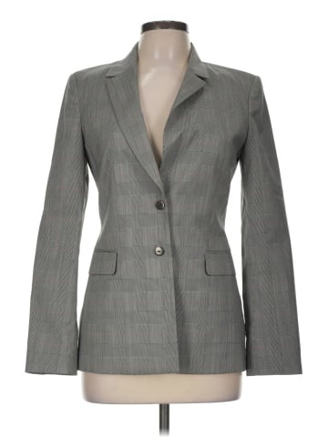 Tahari Blazer (view 1)