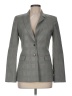 Tahari Gray Blazer Size 6 - photo 1