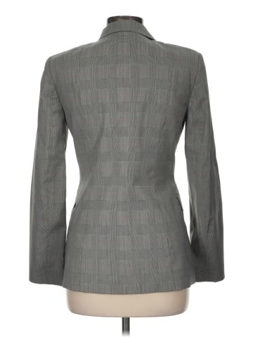 Tahari Blazer (view 2)