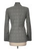 Tahari Gray Blazer Size 6 - photo 2