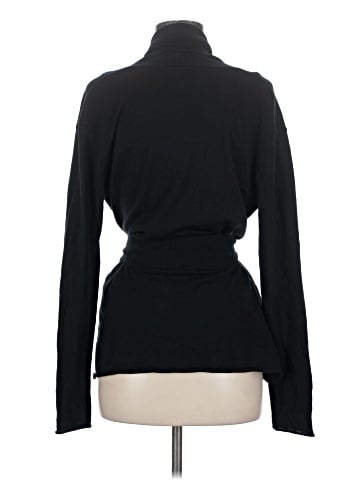 James Perse Cardigan (view 2)