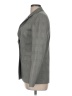 Tahari Gray Blazer Size 6 - photo 5