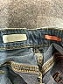 Pilcro Blue Jeans Size 29 waist - photo 7