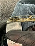 Pilcro Blue Jeans Size 29 waist - photo 8