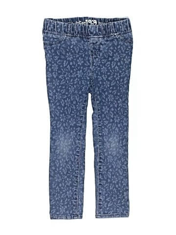 Baby Gap Jeans (view 1)
