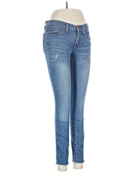 J.Crew Jeans (view 1)