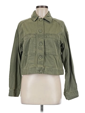 Old Navy Jacket (view 1)
