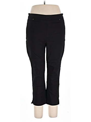 Mario Serrani Active Pants (view 1)