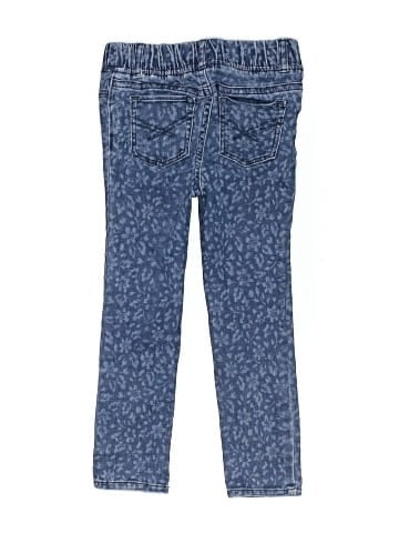 Baby Gap Jeans (view 2)