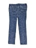 Baby Gap Animal Print Blue Jeans Size 4 - photo 2