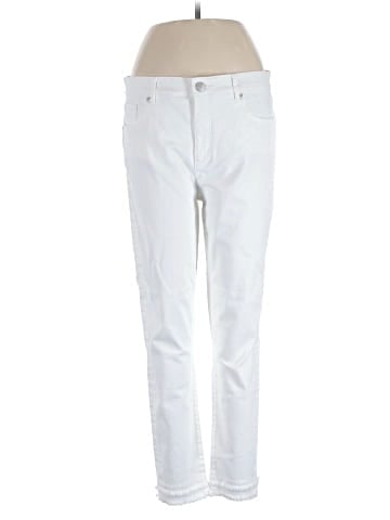 Ann Taylor LOFT Jeans (view 1)