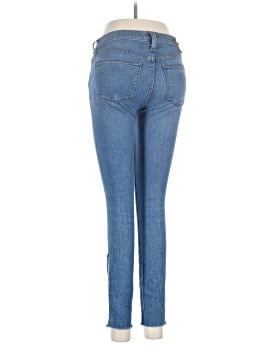 J.Crew Jeans (view 2)