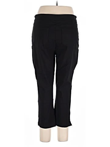 Mario Serrani Active Pants (view 2)