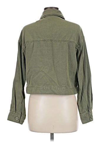 Old Navy Jacket (view 2)