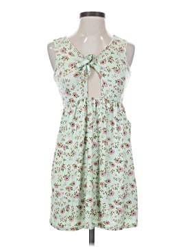 Unbranded Casual Dress (view 1)