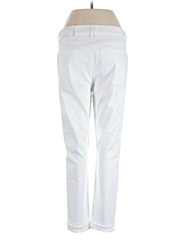 Ann Taylor LOFT Jeans (view 2)