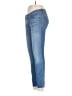 J.Crew Hearts Blue Jeans Size 24 waist - photo 5