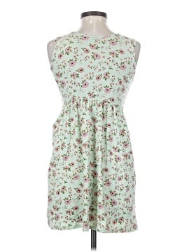 Unbranded Casual Dress (view 2)