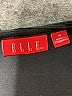 Elle Solid Black Cocktail Dress Size 14 - photo 7