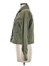 Old Navy Green Jacket Size M - photo 5
